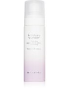 Haruharu Wonder Black Rice Probiotics Barrier NAD+ Serum Mist obnovitveni serum za obraz v pršilu 80 ml