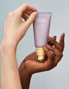 Haruharu Wonder Black Rice Pure Mineral Relief Daily Sunscreen pomirjujoča mineralna zaščitna krema SPF 50+ 50 ml