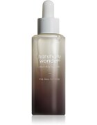Haruharu Wonder Black Rice razstrupljevalno olje za obraz za dan in noč 30 ml
