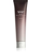 Haruharu Wonder Black Rice Triple AHA Gentle Cleansing Gel nežni čistilni gel z vlažilnim učinkom 100 ml