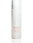 Haruharu Wonder Centella 3% PHA Gentle Liquid Exfoliating Serum lahki serum z učinkom eksfoliacije 120 ml