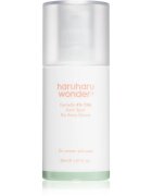 Haruharu Wonder Centella 4% TXA serum za osvetljevanje proti temnim madežem 30 ml