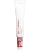 Haruharu Wonder Centella 5% Niacinamide Radiance Gel Cream lahka gelasta krema za poenotenje tona kože 40 g