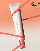 Haruharu Wonder Centella 5% Niacinamide Radiance Gel Cream lahka gelasta krema za poenotenje tona kože 40 g
