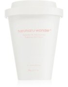 Haruharu Wonder Centella 5% Niacinamide Radiance Gel Cream lahka gelasta krema za poenotenje tona kože 90 g