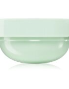 Haruharu Wonder Centella Phyto & 5 Peptide Concentrate Cream vlažilna krema proti gubam nadomestno polnilo 30 ml