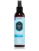 HASK Argan Oil pršilo brez spiranja za poškodovane lase 175 ml