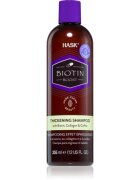 HASK Biotin Boost šampon za okrepitev las za volumen las 355 ml