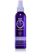 HASK Blonde Care 5-in-1 Leave-In Spray pršilo brez spiranja za blond lase 175 ml