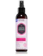 HASK Keratin Protein pršilo brez spiranja proti krepastim lasem 175 ml