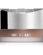 Haus Labs Bio-Blurring Loose Setting Powder puder v prahu odtenek Deep Honey 7 g