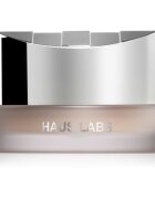 Haus Labs Bio-Blurring Loose Setting Powder puder v prahu odtenek Natural Peach 7 g