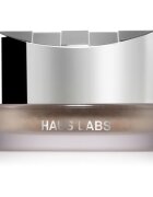 Haus Labs Bio-Blurring Loose Setting Powder puder v prahu odtenek Translucent 7 g