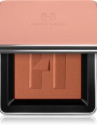 Haus Labs Color Fuse rdečilo v prahu odtenek Fire Moon 5 g
