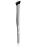 Haus Labs Concealer Brush čopič za korektor 1 kos