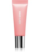 Haus Labs Hy-Power večnamensko ličilo za oči ustnice in obraz odtenek Blush Matte 7 g