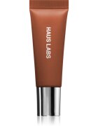 Haus Labs Hy-Power večnamensko ličilo za oči ustnice in obraz odtenek Cocoa Matte 7 g