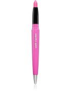 Haus Labs Le Monster kremasta šminka z vlažilnim učinkom odtenek Fuchsia Shimmer 1.4 g