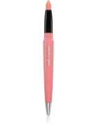 Haus Labs Le Monster kremasta šminka z vlažilnim učinkom odtenek Light Peony Matte 1.4 g