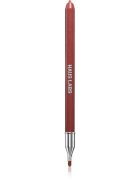 Haus Labs Optic Intensity gel črtalo za oči odtenek Sienna Matte 1.3 g