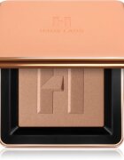 Haus Labs Power Sculpt kremasti bronzer odtenek Light Level 1 12 g
