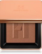 Haus Labs Power Sculpt kremasti bronzer odtenek Medium Level 8 12 g
