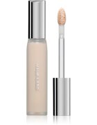 Haus Labs Triclone Skin Tech Concealer dolgoobstojni korektor odtenek 01 Fair Neutral 7 ml