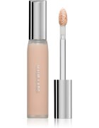 Haus Labs Triclone Skin Tech Concealer dolgoobstojni korektor odtenek 05 Fair Peach 7 ml