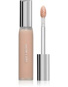 Haus Labs Triclone Skin Tech Concealer dolgoobstojni korektor odtenek 12 Light Rosy 7 ml