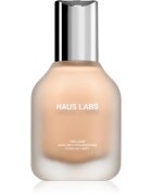 Haus Labs Triclone Skin Tech Foundation dolgoobstojen tekoči puder odtenek 250 Light Medium Neutral 30 ml
