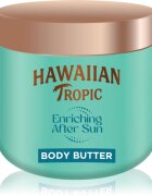 Hawaiian Tropic After Sun Exotic Coconut maslo za telo po sončenju 250 ml