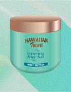 Hawaiian Tropic After Sun Exotic Coconut maslo za telo po sončenju 250 ml