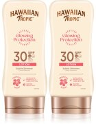 Hawaiian Tropic Glowing Protection Glowin Protection set