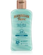 Hawaiian Tropic Hydrating After Sun Lotion vlažilni losjon za po sončenju 60 ml