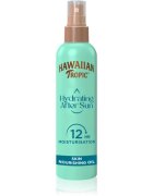 Hawaiian Tropic Hydrating After Sun Nourishing Oil vlažilno olje po sončenju 150 ml