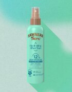 Hawaiian Tropic Hydrating After Sun Nourishing Oil vlažilno olje po sončenju 150 ml
