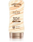Hawaiian Tropic Hydrating Protection Lotion krema za sončenje 180 ml