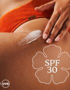 Hawaiian Tropic Hydrating Protection Lotion krema za sončenje 180 ml