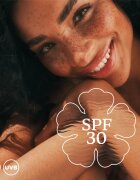 Hawaiian Tropic Hydrating Protection Lotion Spray pršilo za sončenje SPF 30 177 ml