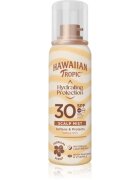 Hawaiian Tropic Hydrating Protection Scalp Mist zaščitna meglica za lase SPF 30 60 ml