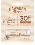 Hawaiian Tropic Lip Balm Protector Labial balzam za ustnice SPF 30 4 ml