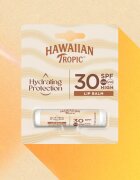 Hawaiian Tropic Lip Balm Protector Labial balzam za ustnice SPF 30 4 ml