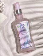 Hawaiian Tropic Perfumes Aloha Coco Shimmer pršilo za telo z bleščicami za ženske 250 ml