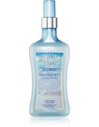 Hawaiian Tropic Perfumes Coco Magic Cooling pršilo za telo s hladilnim učinkom za ženske 250 ml