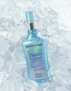 Hawaiian Tropic Perfumes Coco Magic Cooling pršilo za telo s hladilnim učinkom za ženske 250 ml