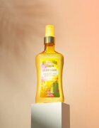 Hawaiian Tropic Perfumes Golden Paradise pršilo za telo za ženske 250 ml