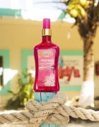 Hawaiian Tropic Perfumes Pink Retreat pršilo za telo za ženske 250 ml