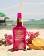 Hawaiian Tropic Perfumes Pink Retreat pršilo za telo za ženske 250 ml
