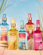 Hawaiian Tropic Perfumes Pink Retreat pršilo za telo za ženske 250 ml