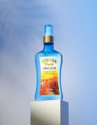 Hawaiian Tropic Perfumes Summer Dreams pršilo za telo za ženske 250 ml